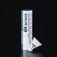Yonex Men's Mavis 10 Nylon Shuttles White
