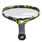 Babolat Pure Aero Tennis Racquet