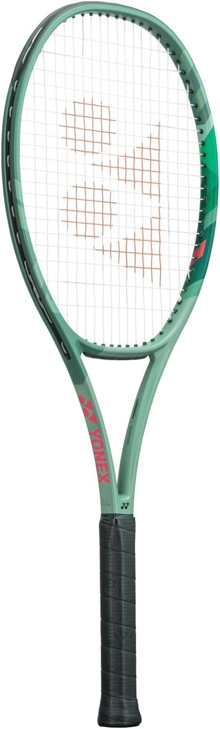 Yonex Percept 97D Tennis Racquet