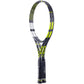 Babolat Pure Aero 98 x2 Tennis Racquet