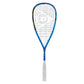 Dunlop FX Team 130 Squash Racket