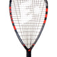 E-Force Exile Racquetball Racquet,