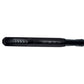 Adidas Metalbone Carbon 3.3 Padel Racket