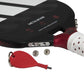 Adidas Metalbone Pickleball padle