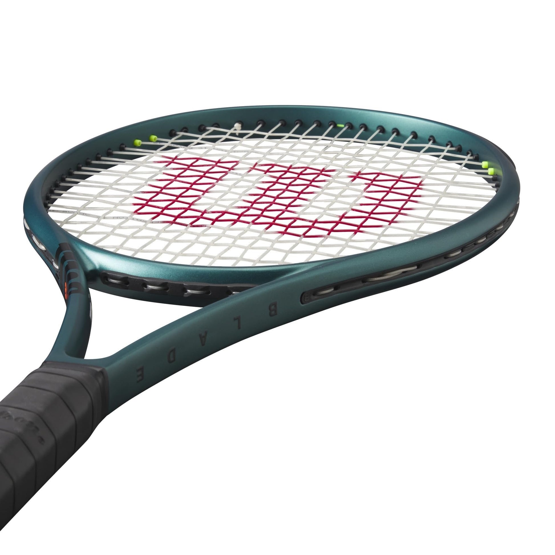 Wilson Blade 100 V9Tennis Racket