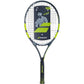 Babolat Carlitos Junior 25 Inch Tennis Racquet