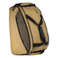 Adidas Racket Bag Multigame Sand 3.4 Padel Bag