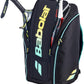 Babolat RH Perf Padel 2nd Gen Racket Bag (Black/Multicolored)