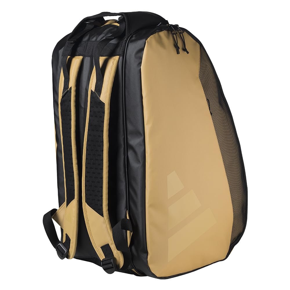 Adidas Racket Bag Multigame Sand 3.4 Padel Bag