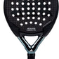 Adidas Metalbone Carbon Ctrl 3.3 Padel Racket