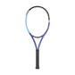 Dunlop Sports FX500 Tour Tennis Racket, Blue/Black V26