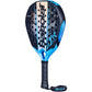 Babolat Air Vertuo 2.6 Padel Racket (Blue/Black)