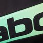 Babolat RH Pro Padel Racket Bag (Multicolored)