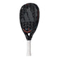 Adidas Metalbone 3.4 2025 - Ale Galan  Padel Racket