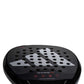 Adidas Metalbone HRD 3.2 2023 Ale Galán Padel Racket