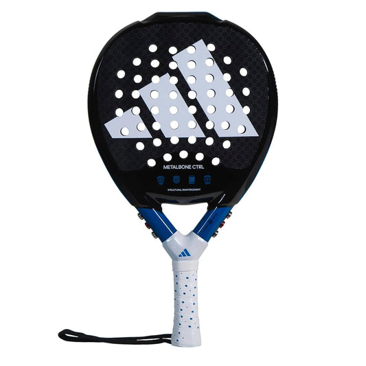 Adidas Metalbone CTRL 3.2 2023 Padel Racket