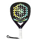Adidas Arrow Hit Hexagon Padel Racquet