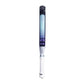 Babolat Dyna Spirit Padel Racket (Blue/Purple/Black)