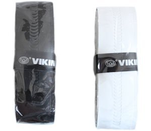 VIKING Durasoft+ Platform Tennis Replacement Grip
