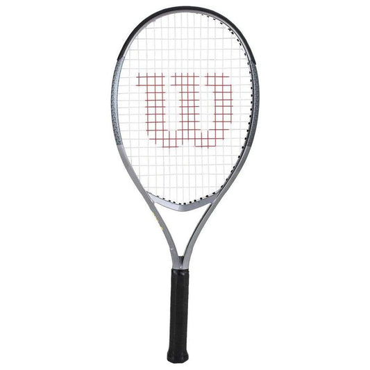 Wilson XP 1 4" Tennis Racquet