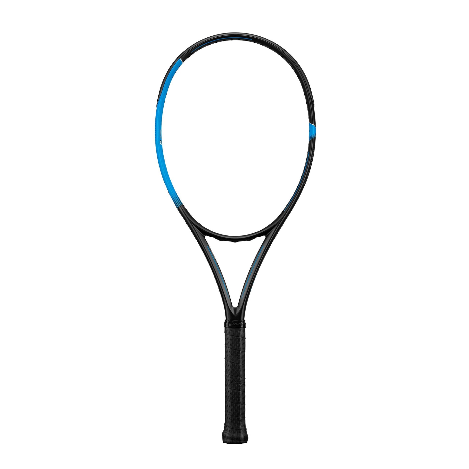 Dunlop Sports FX500 Tennis Racquet