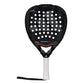 Adidas Metalbone 3.4 2025 - Ale Galan  Padel Racket