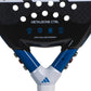 Adidas Metalbone CTRL 3.2 2023 Padel Racket