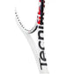 Tecnifibre TF40 305 16M Unstrung Tennis Racquet