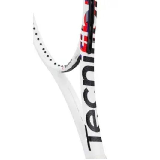 Tecnifibre TF40 305 16M Unstrung Tennis Racquet