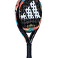 Adidas Adipower Light 3.2 Padel Racket , Multicolor