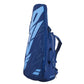Babolat Pure Drive Tennis Backpack Bag - Blue