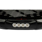 Adidas Metalbone 3.4 2025 "ALE GALAN" Padel Racket
