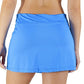 Babolat Women's A-line