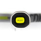 Tecnifibre Racket TF-X1 300 (300g) Tennis Racquet