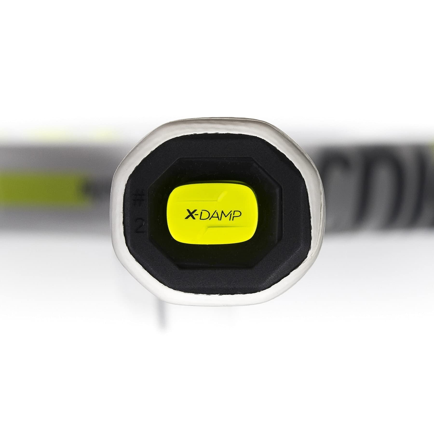 Tecnifibre Racket TF-X1 300 (300g) Tennis Racquet