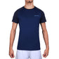 Babolat Play Crew Neck S
