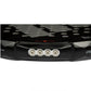 Adidas Metalbone 3.4 2025 - Ale Galan  Padel Racket