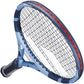 Babolat Pure Drive 98 11th Gen Tennis Racquet x2