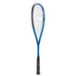 Dunlop FX125 PRO LITE Squash Racket