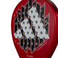 Adidas Rx Series Red 3.3 Padel Racket