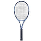 Babolat Pure Drive 98 11th Gen Tennis Racquet x2