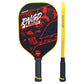 Babolat RNDG Power Pickleball Paddle
