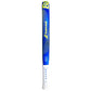 Babolat Alioth Mini JR Padel Racket (Yellow/Blue)
