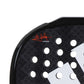 Adidas Metalbone HRD 3.2 2023 Ale Galán Padel Racket