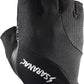 Saranac Fitness Women's Fit Glove