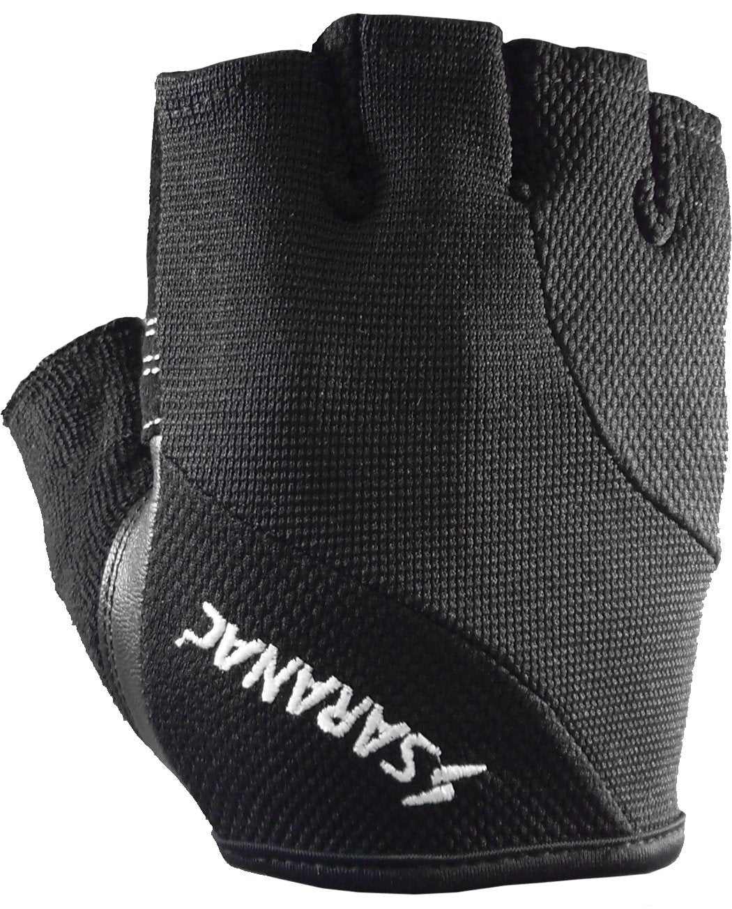 Saranac Fitness Women's Fit Glove