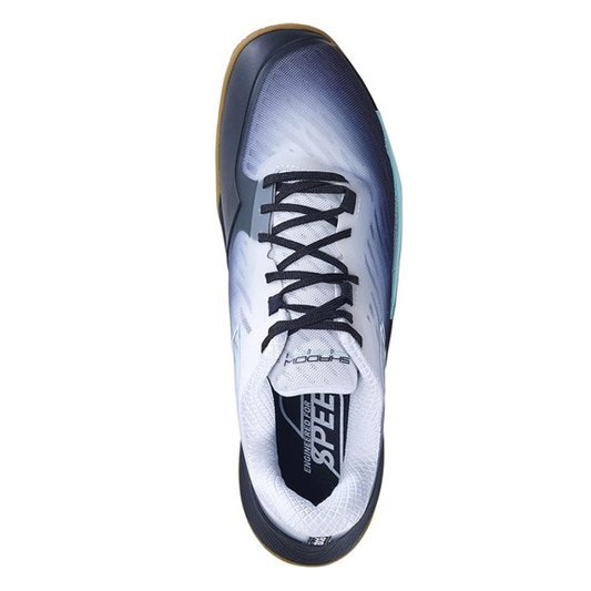 Babolat Men's Shadow Tour Indoor Tennis Shoes