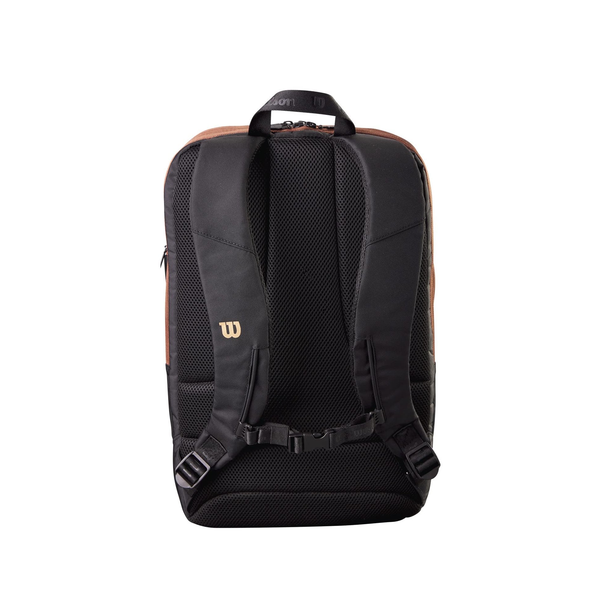 WILSON Pro Staff V14 Super Tour Tennis Backpack