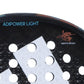 Adidas ADIPOWER Light  3.2 Padel Racket