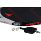 Adidas Metalbone LP S Pickleball Paddle